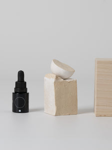 Hakudo Moon - Diffuser set