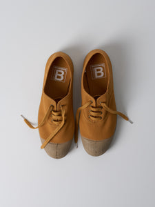 Bensimon Colorsole Tennis - Fawn