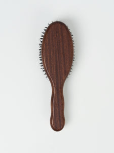 Kotibe Hairbrush - Shine & Volume