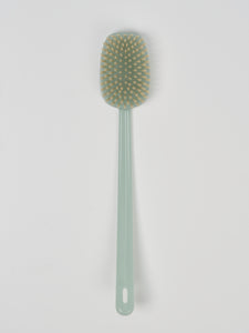 Eye Bath Brush