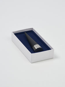 Wine Stopper - H9cm